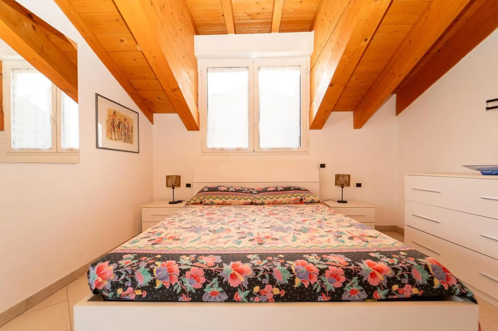 Appartement Rho Fiera Milano, Graziosa E Confortevole Con Parcheggio Gratuito Interno Privato